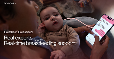 Featured image for Auto-prepared featured image