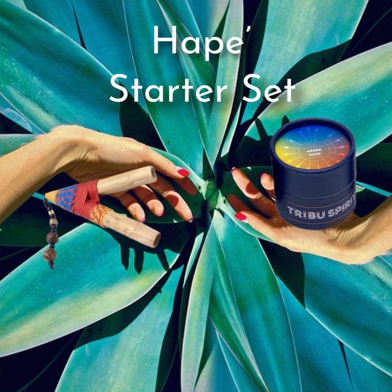 Featured image for Auto-prepared featured image